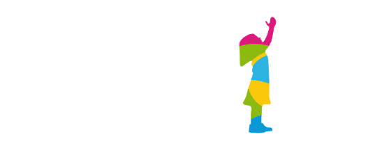 Brightlife